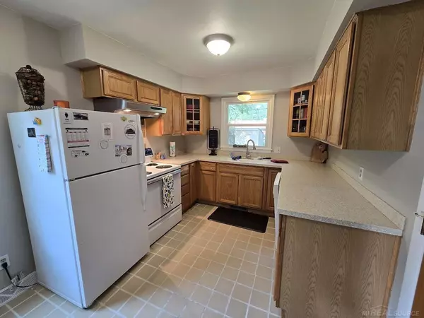 Ypsilanti, MI 48197,550 Brookside Street