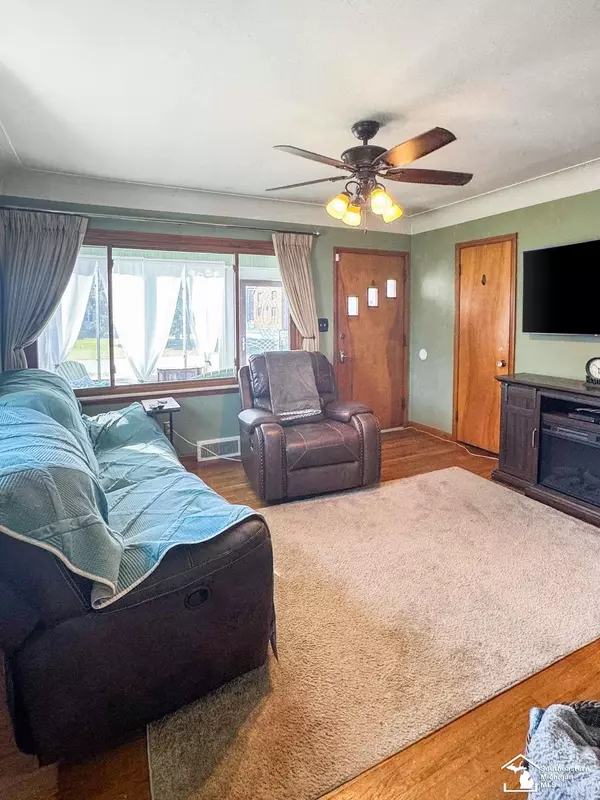Monroe, MI 48161,805 Patterson Drive