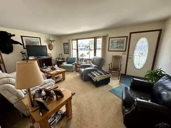 Saginaw, MI 48638,5120 Glenfield Drive