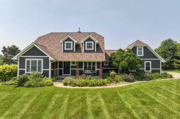 3554 Corey Lane, Lapeer, MI 48446