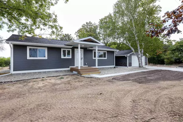 Midland, MI 48642,2041 S Carter Road