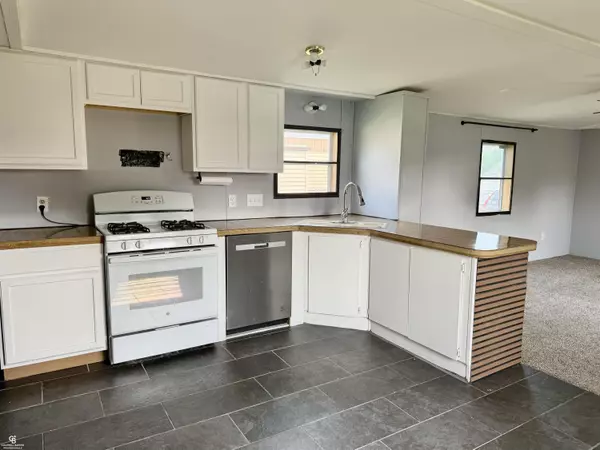 Kimball, MI,5668 Hidden Cove Lane