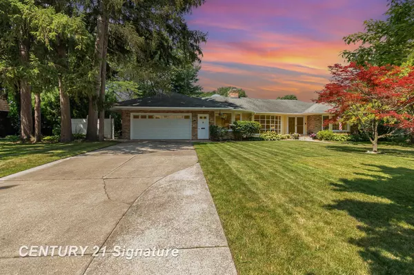 429 Ardussi Avenue, Saginaw, MI 48602
