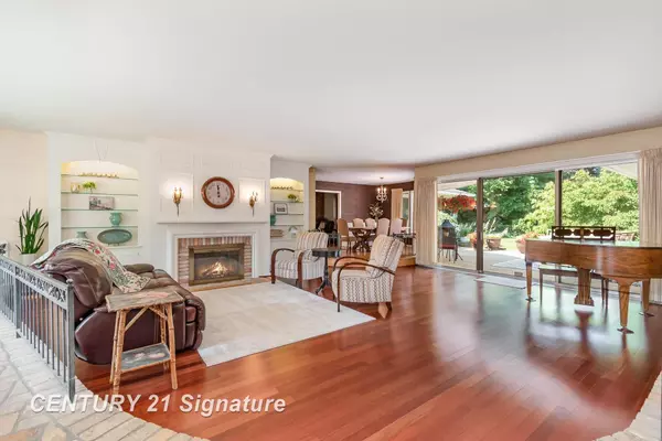 Saginaw, MI 48602,429 Ardussi Avenue