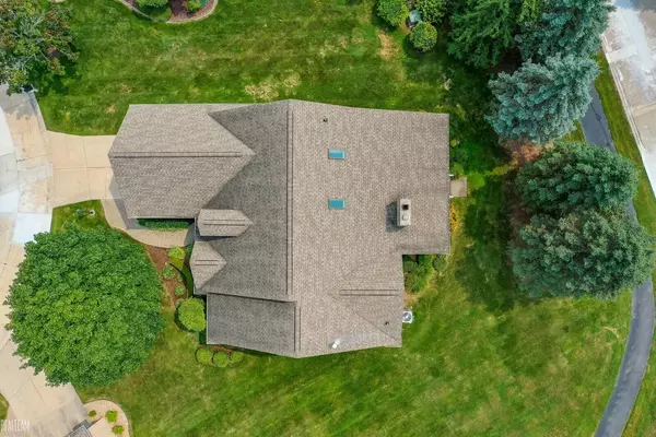 MI,8560 Ryder Court