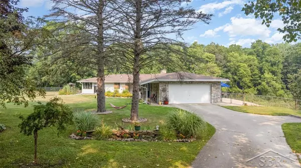 Midland, MI 48640,387 E Dopp Road