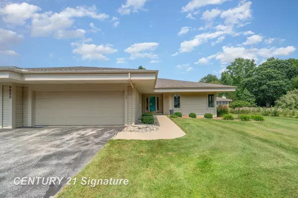 Saginaw, MI 48609,8880 Windrush Court