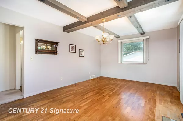 Saginaw, MI 48609,7830 Bonny Drive