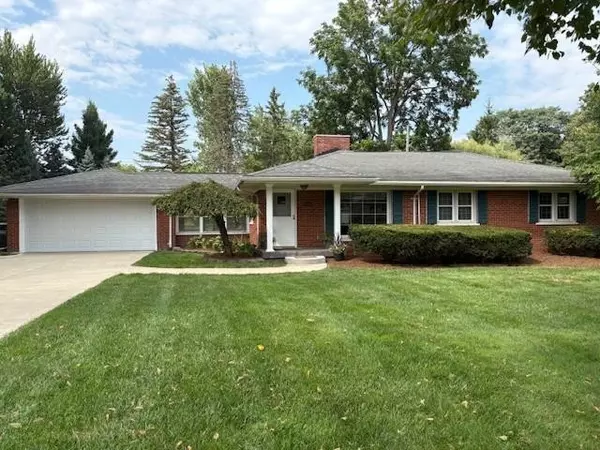 Rochester Hills, MI 48307,120 Montmorency Road