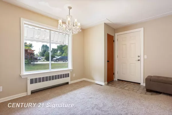 Saginaw, MI 48601,440 S 28th Street