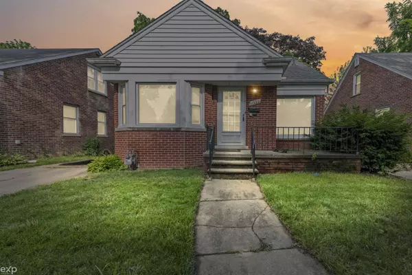 Redford, MI 48239,11322 Lucerne Avenue