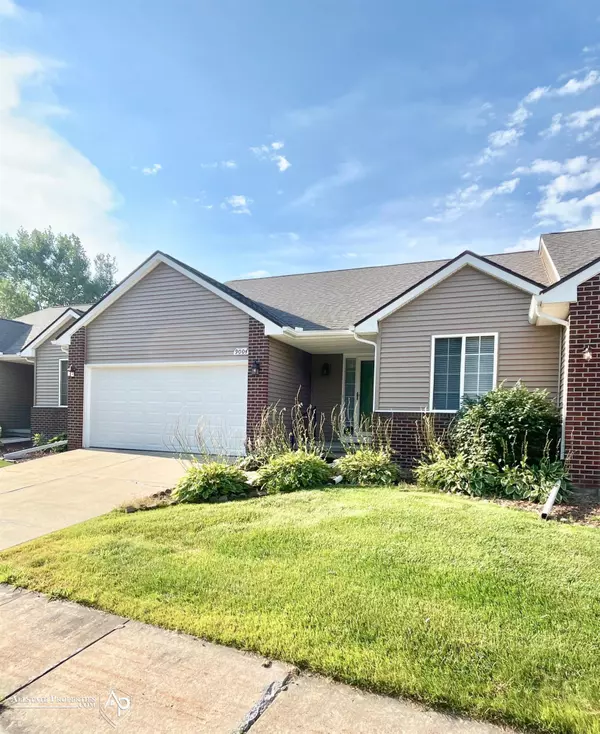 9004 Spring Brook Circle, Davison, MI 48423
