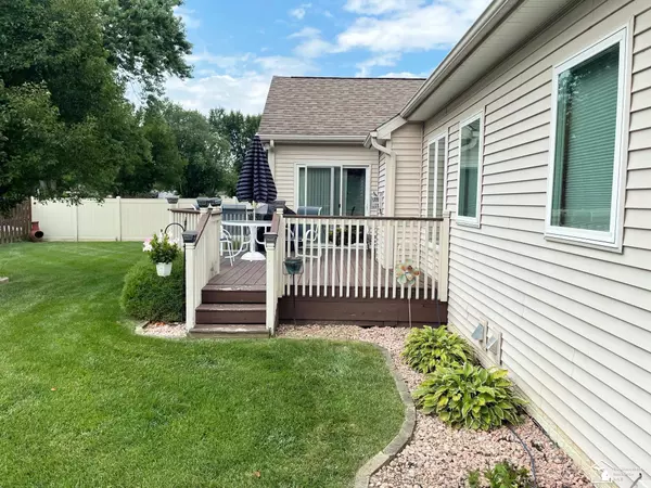 Lambertville, MI 48144,6645 Brentridge Lane