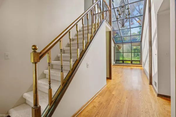 Shelby Twp, MI 48316,6434 Woodmire Drive