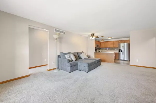 New Baltimore, MI 48047,48719 Brighton Court