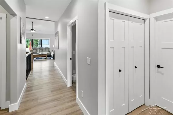Midland, MI 48642,701 Broadhead Drive