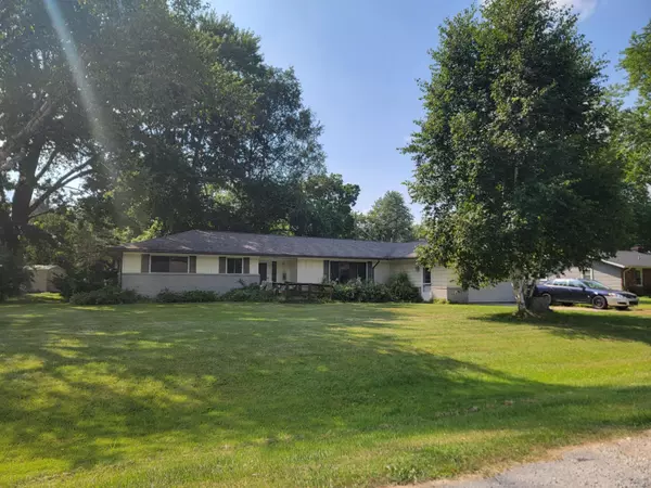 3075 Westcott Drive, Port Huron, MI 48060