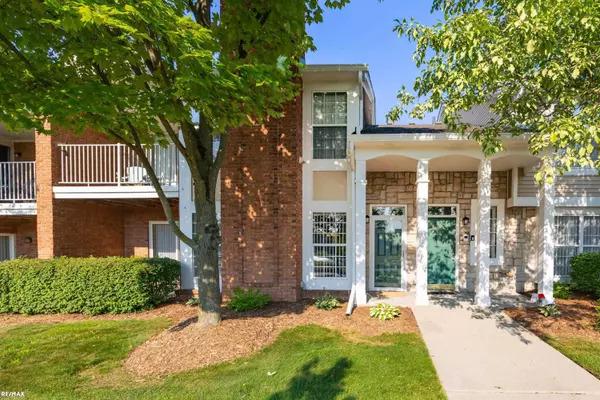 Shelby Twp, MI 48316,56743 Scotland Boulevard