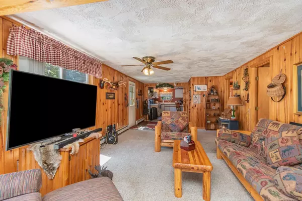 Houghton Lake, MI 48629,104 Hawk Street