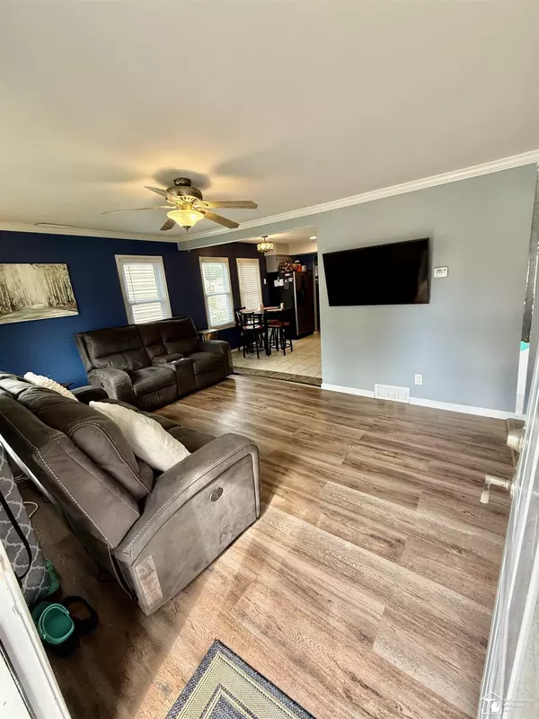 Southgate, MI 48195,15339 Flanders Street