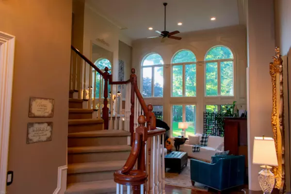 Shelby Twp, MI 48316,7303 William Drive