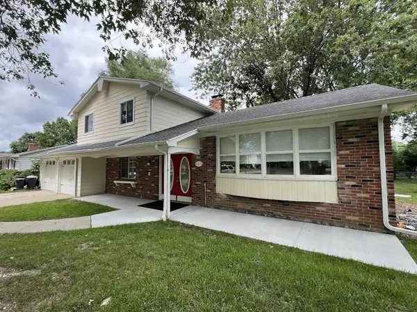 Flint, MI 48532,6090 Lancaster Drive