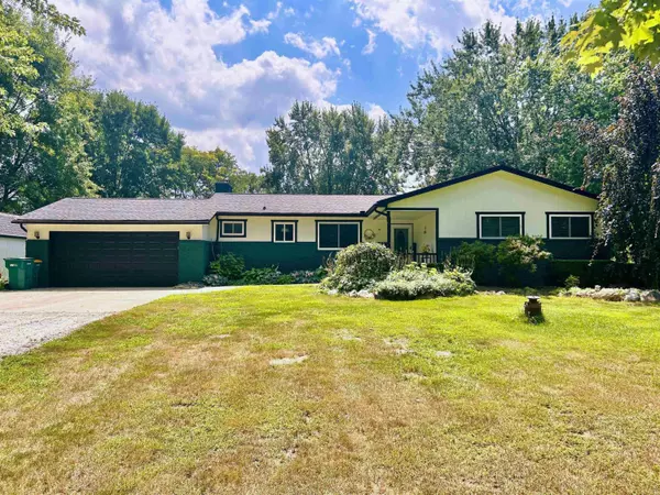 21790 McPhall Road, MI
