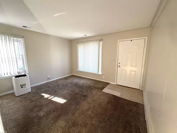 Warren, MI 48089,11228 Studebaker Avenue