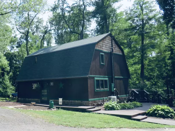 Onsted, MI 49265,1193 Sand Lake Highway