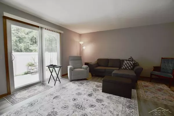 Midland, MI 48640,217 Cherryview Drive