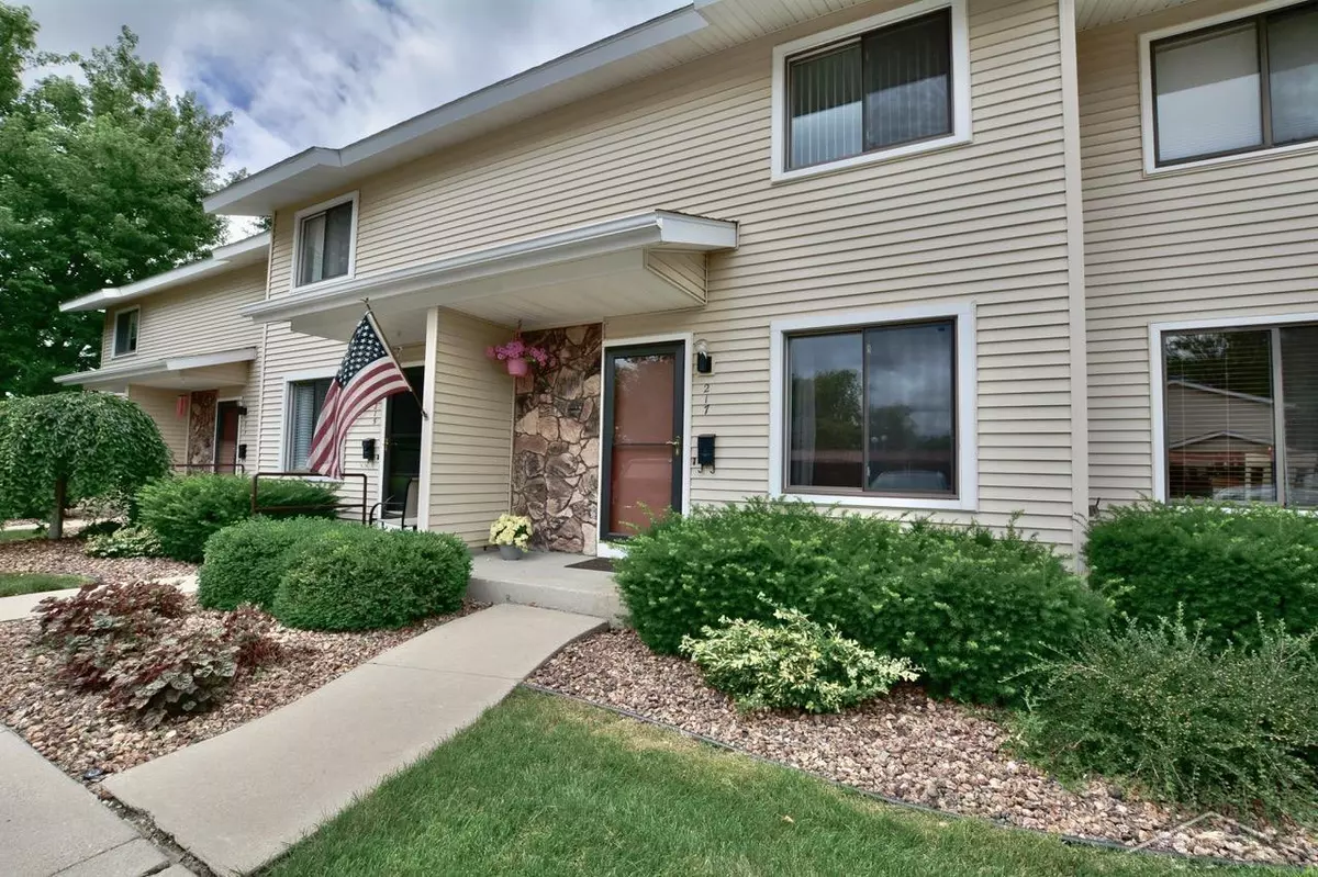 Midland, MI 48640,217 Cherryview Drive