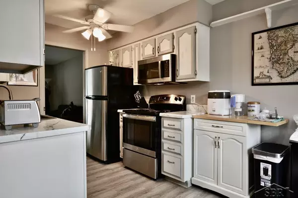 Midland, MI 48640,217 Cherryview Drive