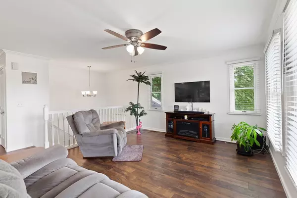 Onsted, MI 49265,9136 Kingsley Drive