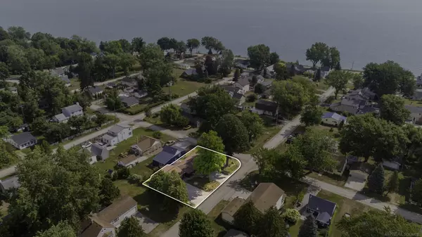 Lexington, MI 48450,7447 Cedar Road