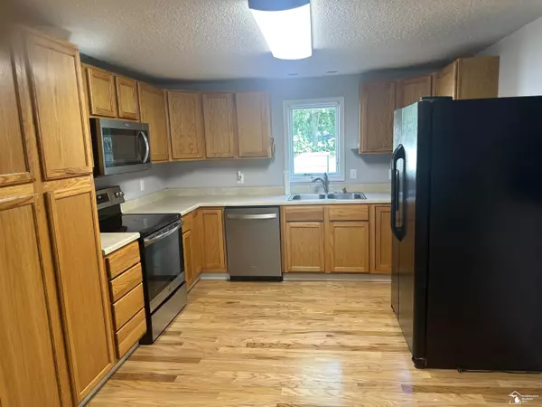 Monroe, MI 48161,14508 Spruce St Street
