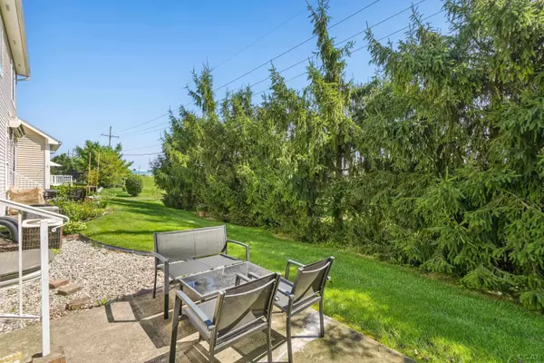 Saline, MI 48176,112 Burwyck Park Drive