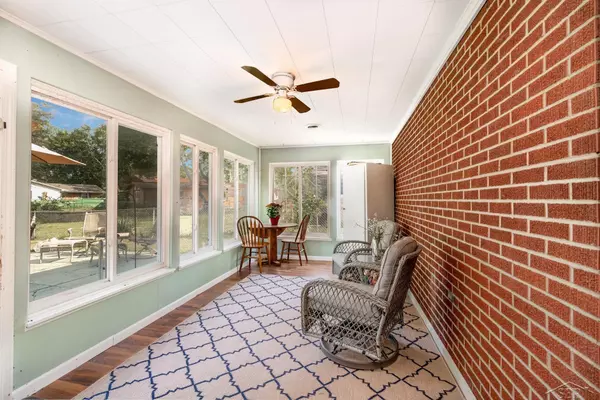 Saginaw, MI 48602,910 Passolt Street