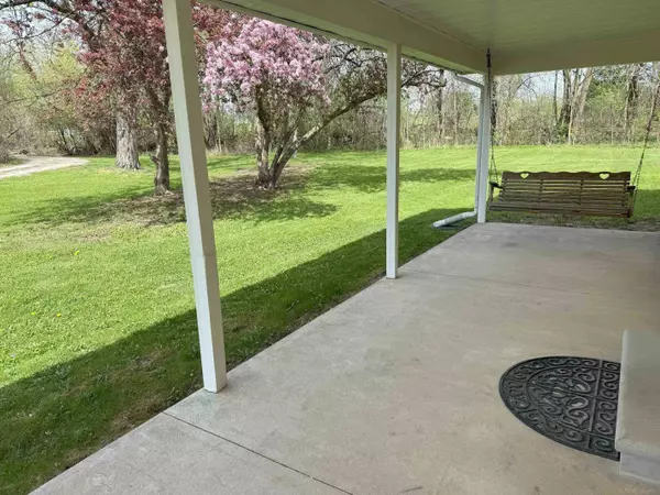 Ann Arbor, MI 48103,4411 Ann Arbor Saline Road