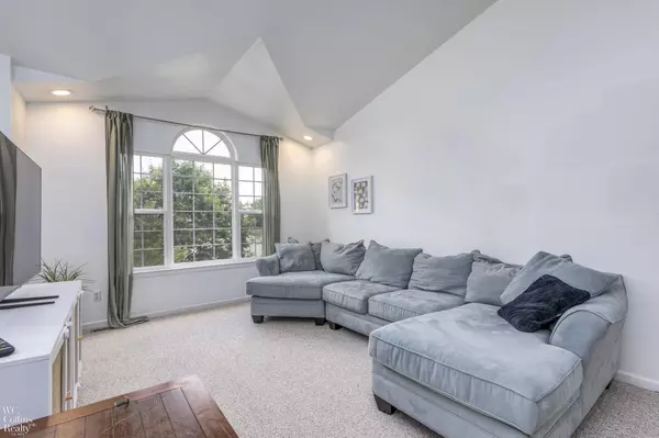 Holly, MI 48442,15130 Western Valley Drive