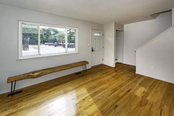 Ann Arbor, MI 48108,3076 Wolverine Drive