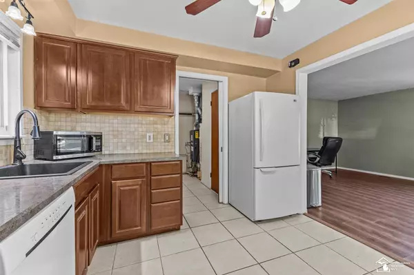 Taylor, MI 48180,8910 Mason Street