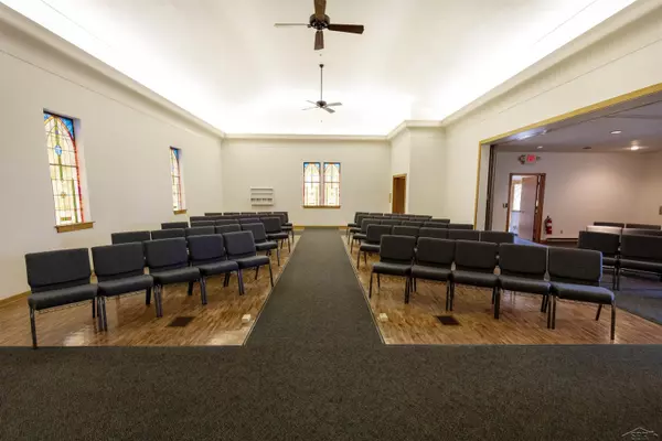 Brant, MI 48614,10854 S Hemlock Road