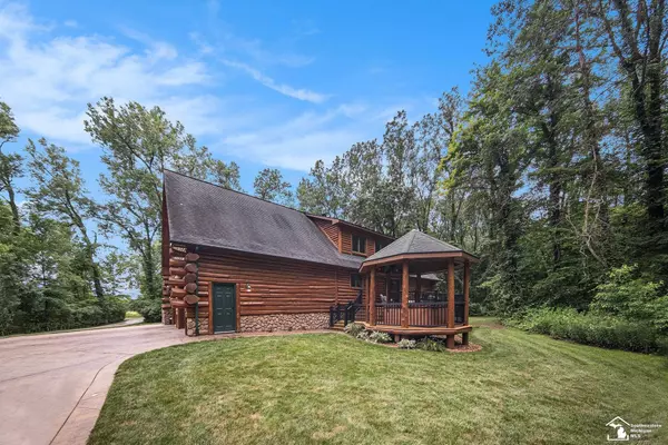 Carleton, MI 48117,7750 Hivon Road