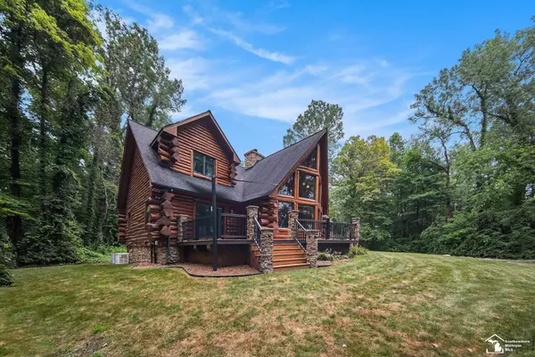 Carleton, MI 48117,7750 Hivon Road