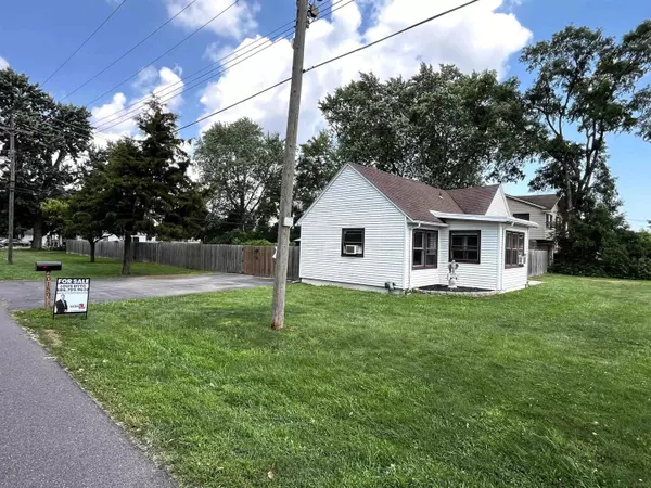 Taylor, MI 48180,20150 Wick Road