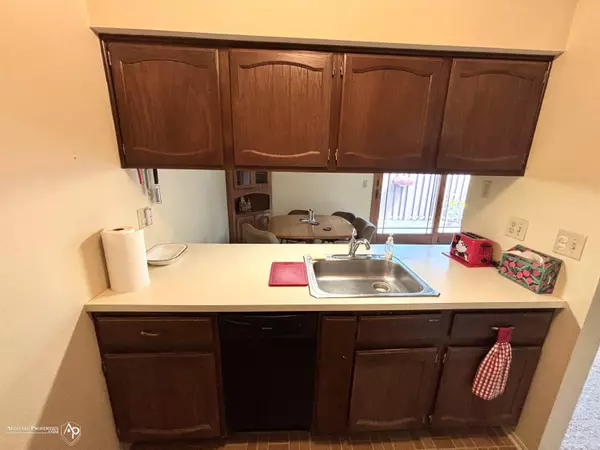 Davison, MI 48423,1481 Westbury Drive