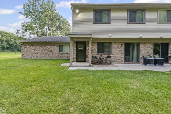 New Baltimore, MI 48047,50014 S Jimmy Court