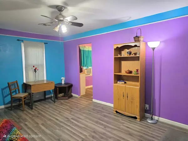 Flint, MI 48506,3218 Colorado Avenue