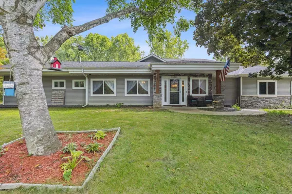 Linden, MI 48451,15419 Linden Road