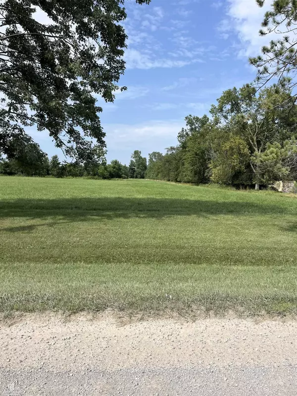 0 31 Mile Par 1 Road, MI 48050